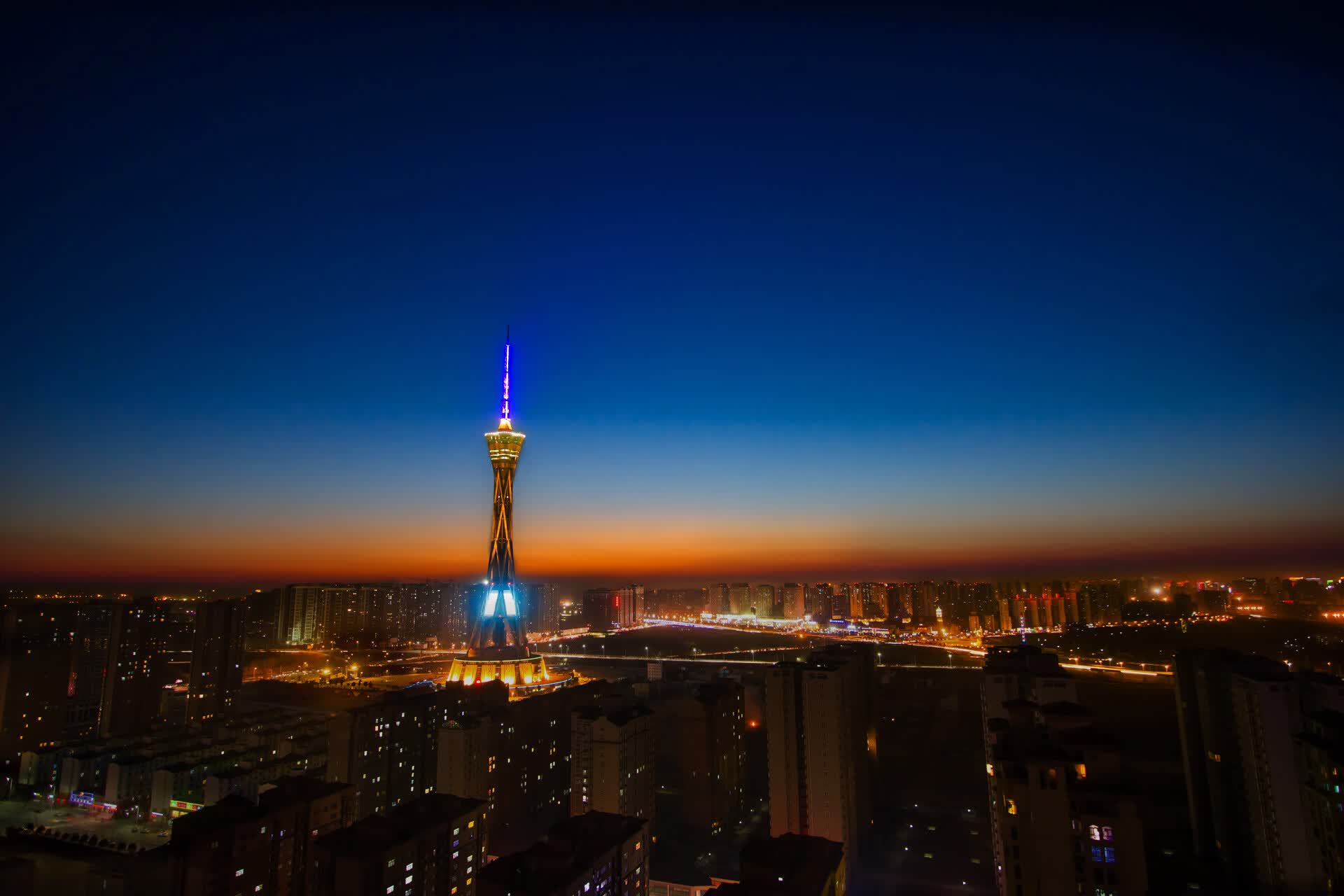 世界体能培训认证试点：中国多家机构参与标准制定，世界体能大赛